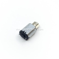 M20 tungsten steel head mini Vibrating Motor